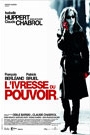 IVRESSE DU POUVOIR, L'