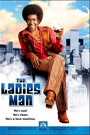 LADIES MAN, THE