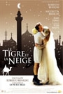 TIGRE ET LA NEIGE, LE