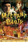 MECHANT PARTY