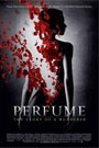 PERFUME - THE STORY OF A MURDERER