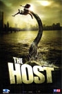 HOST, THE