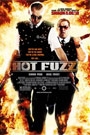 HOT FUZZ