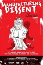 MANUFACTURING DISSENT         