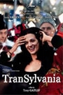 TRANSYLVANIA