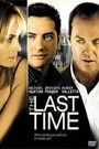 ULTIME CHANCE, L'        