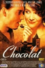 CHOCOLAT