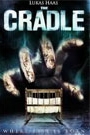 CRADLE, THE