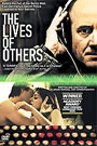 LIVES OF OTHERS, THE