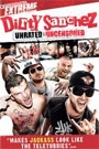 DIRTY SANCHEZ - THE MOVIE