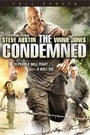 CONDEMNED, THE