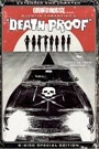 GRINDHOUSE - DEATH PROOF 