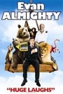 EVAN ALMIGHTY