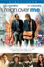 REIGN OVER ME
