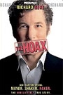 HOAX, THE