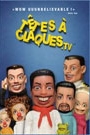 TETES A CLAQUES.TV       