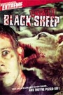 BLACK SHEEP