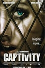 CAPTIVITY