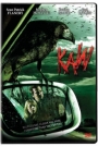 KAW
