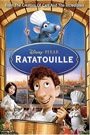 RATATOUILLE