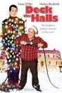 DECK THE HALLS