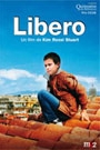 LIBERO