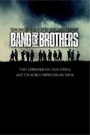 BAND OF BROTHERS - DISQUE 1