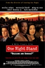 ONE NIGHT STAND