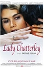 LADY CHATTERLEY