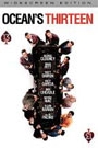 OCEAN'S THIRTEEN