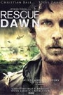 RESCUE DAWN