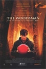 WOODSMAN, THE