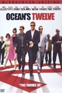 OCEAN'S TWELVE