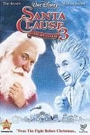 SANTA CLAUSE 3: THE ESCAPE CLAUSE