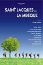 SAINT JACQUES... LA MECQUE