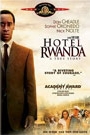 HOTEL RWANDA