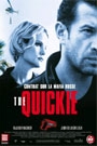 QUICKIE, THE 