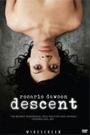 DESCENT