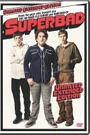 SUPERBAD