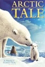 ARCTIC TALE