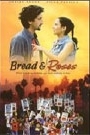 BREAD AND ROSES