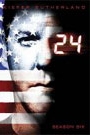 24 - SEASON 6 (DISC 5)