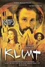 KLIMT