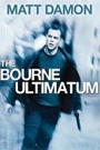 BOURNE ULTIMATUM, THE