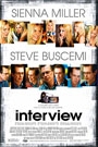 INTERVIEW