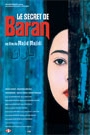 BARAN