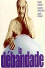 DEBANDADE, LA