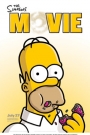 SIMPSONS MOVIE, THE