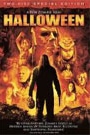 HALLOWEEN (2007)