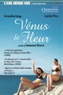 VENUS & FLEUR